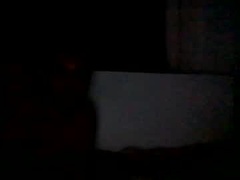 Recent screenshot of bonnieclyde2026