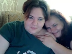 Recent screenshot of bonniemimi