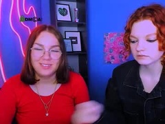 Recent screenshot of bonniemuse_