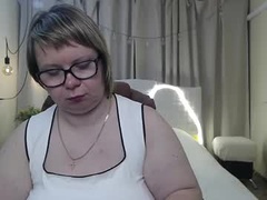 Recent screenshot of bonnnyboobsy