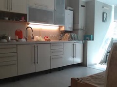 Recent screenshot of bonny_myriam