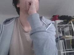 Recent screenshot of bonnyandclyde69