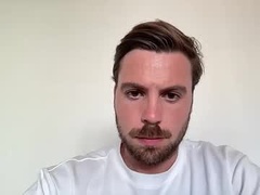 Recent screenshot of boobagump