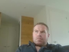 Recent screenshot of boobboy2222