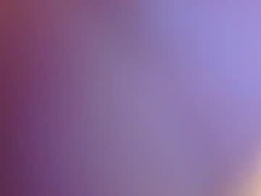 Recent screenshot of boobman2219