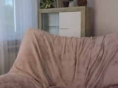 Recent screenshot of boobscorporation