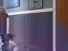 Recent screenshot of booger189