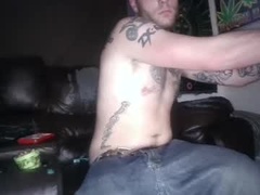 Recent screenshot of boogieflexxx