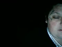 Recent screenshot of booherstar662695