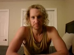 Recent screenshot of bookandbrawn