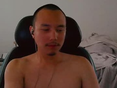 Recent screenshot of boombeems