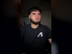 Recent screenshot of boomerrangdick