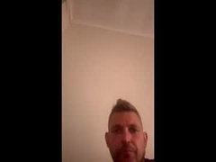 Recent screenshot of boomf86xxxx