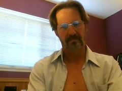 Recent screenshot of boos9393