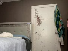 Recent screenshot of boots16291