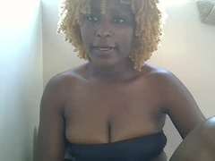 Recent screenshot of booty_lolah17
