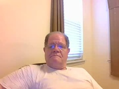 Recent screenshot of bootyhound