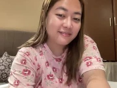 Recent screenshot of bootylotus