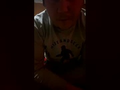 Recent screenshot of bopo23