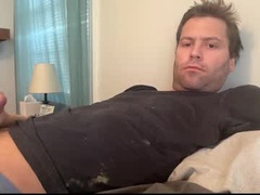 Recent screenshot of boredcockinnc35