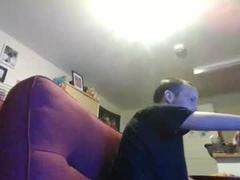 Recent screenshot of boredlul