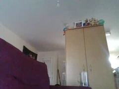 Recent screenshot of boredlul2