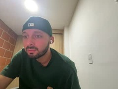 Recent screenshot of boriboy2026