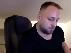 Recent screenshot of boris566693