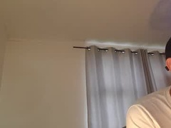 Recent screenshot of borrisbanks