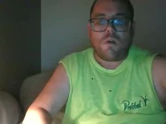 Recent screenshot of boss82bi