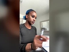 Recent screenshot of bossbabylove2