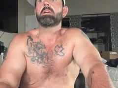 Recent screenshot of bossdj2025