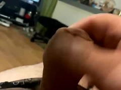 Recent screenshot of bossduke