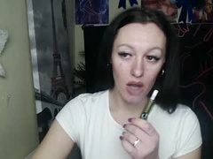 Recent screenshot of bossluna