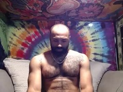 Recent screenshot of bottomfeeder716