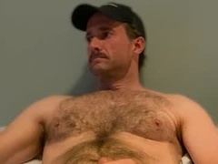 Recent screenshot of bottommanbln
