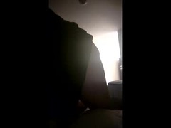 Recent screenshot of bottomready3