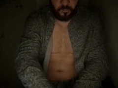 Recent screenshot of boualem92