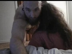 Recent screenshot of boundbyink69