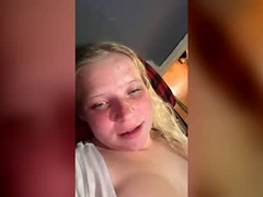 Recent screenshot of boundbylove69