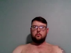 Recent screenshot of bowtieguy84
