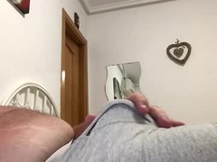 Recent screenshot of boxerbro123