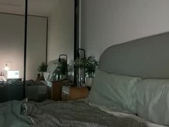 Recent screenshot of boy27356082