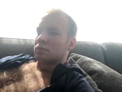 Recent screenshot of boy699999999999999999999999999
