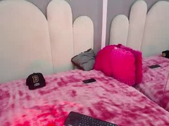 Recent screenshot of boy_sex451
