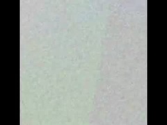 Recent screenshot of boy_with_an_extra