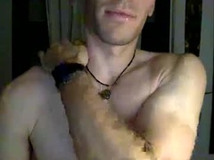 Recent screenshot of boybcn94