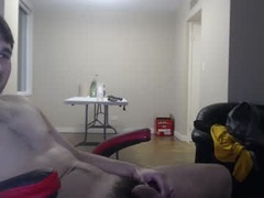 Recent screenshot of boybigcocks