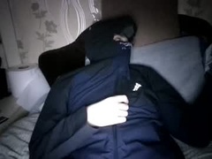 Recent screenshot of boyblue1878_21