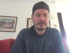 Recent screenshot of boyer9288